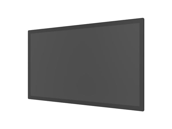 Neovo TX-3203 - LED-skärm - 32" - 1920 x 1080 Full HD (1080p)