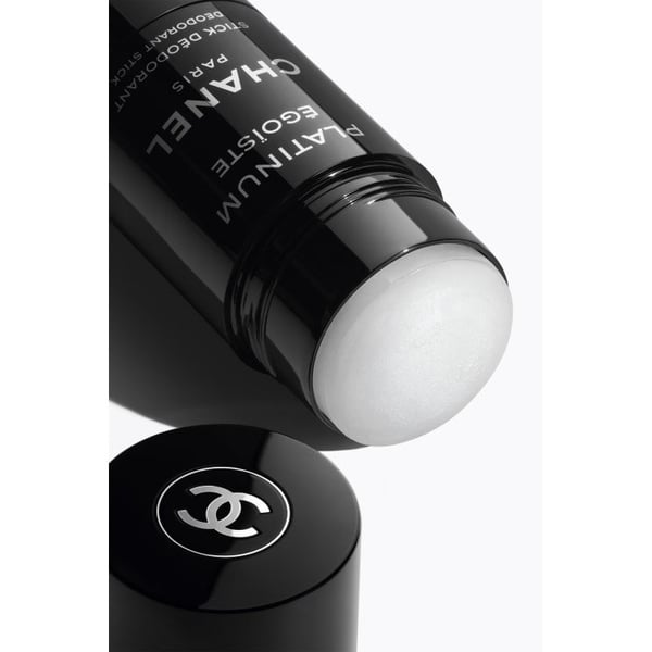Chanel Egoiste Deodorant Stick 75ml