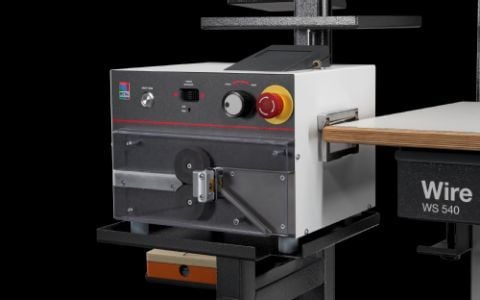 Rittal 4051.102, Stål, 1 styck