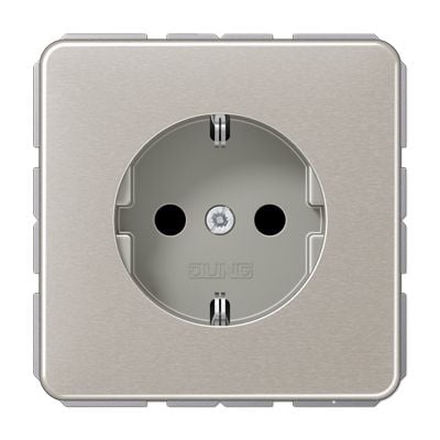 JUNG CD 1520 PT