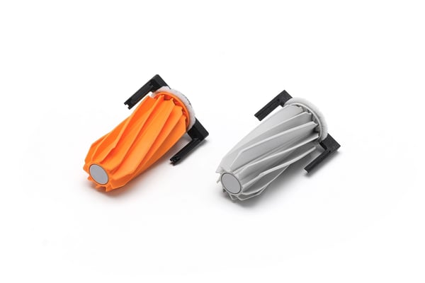 DJI CP.CR.00000047.01, Harmaa