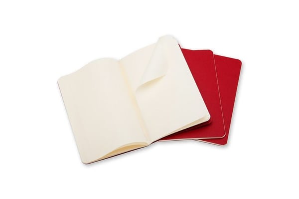 Moleskine 9788862931038, Bilde, Universell