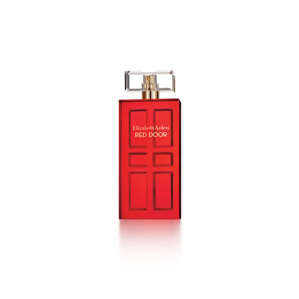 Elizabeth Arden Red Door 30 ml EDT
