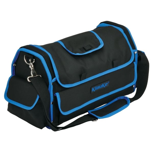 Klauke KL920L, 2,6 kg, 1 stykker