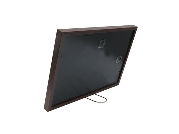Deknudt S65KQ2 2x15x20, Trä, Brun, 15 x 20 cm, 440 mm, 295 mm
