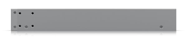 Ubiquiti USW-Pro-Max-48 switch 16x 2.5GbE, 32x 1GbE, 4x SFP+