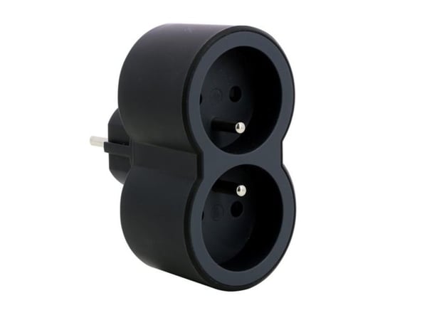 Legrand 049432, 1 styck