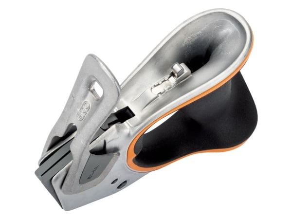 Bahco EX-RL, 33 cm, 60 mm, 450 g