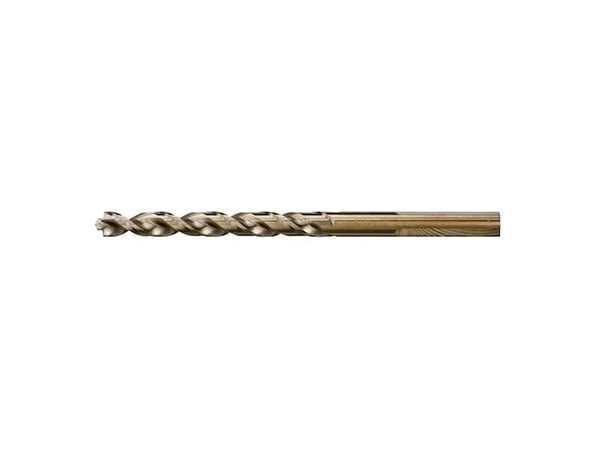 DeWALT DT5051-QZ, 7,5 mm, 109 mm, Metall, 6,6 cm, Slipad High Speed ??Steel (HSS-G), 1 styck