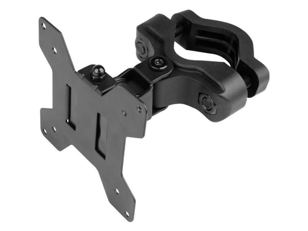 Techly ICALCD100BK, 10 kg, Lajittelu