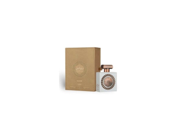 Lattafa Pride Nebras Elixir EDP 100ml