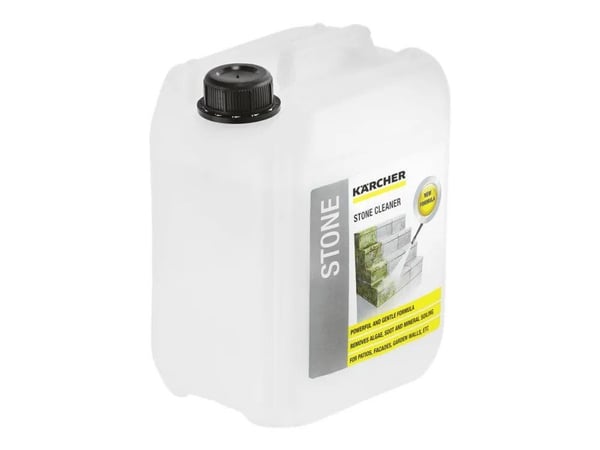 Kärcher Stone and facade cleaners 5000 ml