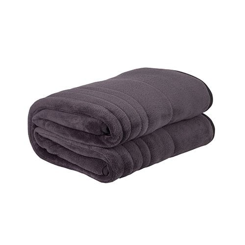 Camry CR 7418 Sähköpeitto ajastimella super pehmeä 160x180 cm 160x180 cm