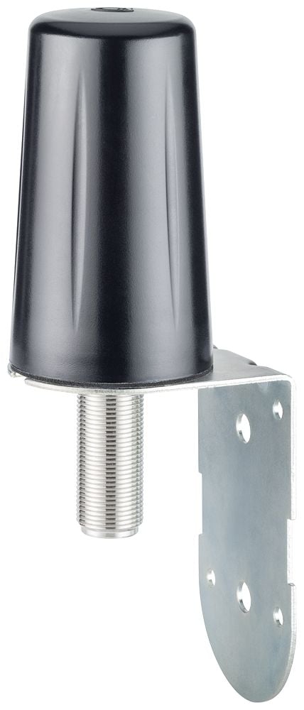 Siemens 6GK5897-4ME00-0AA0, IP65, Utomhus, RoHS, REACH, 82 mm, 24,3 mm, 8,1 mm