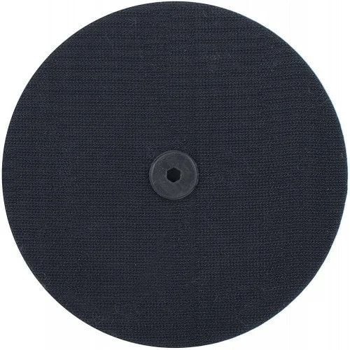 Meguiarin pyörivä takalevy 6,10" / 155 mm.