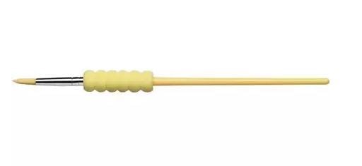 Faber-Castell 481620, Penseluppsättning, Syntet