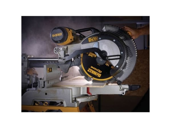 DeWALT DT1475-QZ, 1 styck