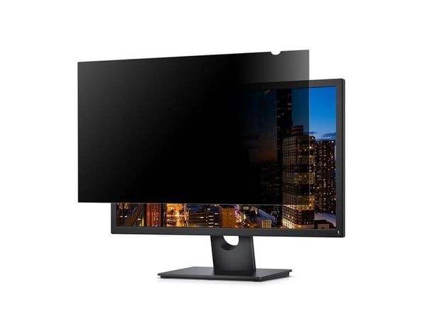 StarTech.com PRIVSCNMON21, 54,6 cm (21.5"), Näyttö, Yksityisyys, 80 g