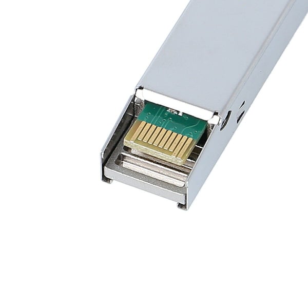 BlueOptics SF1G-SF14C-kompatibel BlueOptics SFP BO15C4931620D ( SF1G-SF14C-BO )