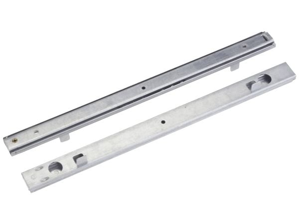 HAZET 152N-07