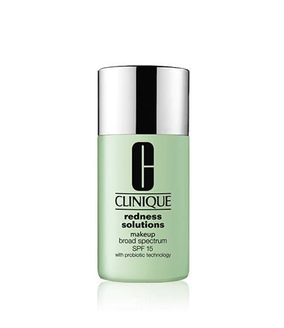 Clinique Even Better Makeup Foundation WN 22 Ecru Full Size 30mL SPF 15