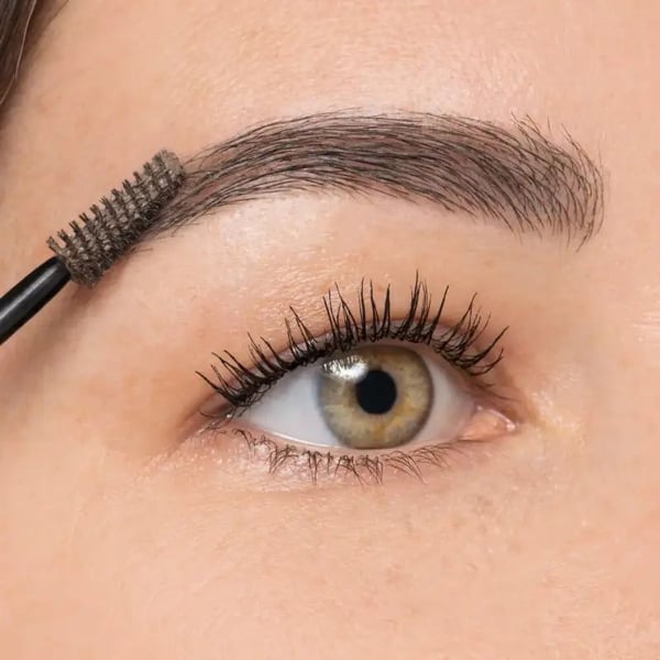 Artdeco Eyebrow Filler Gel 06 7ml