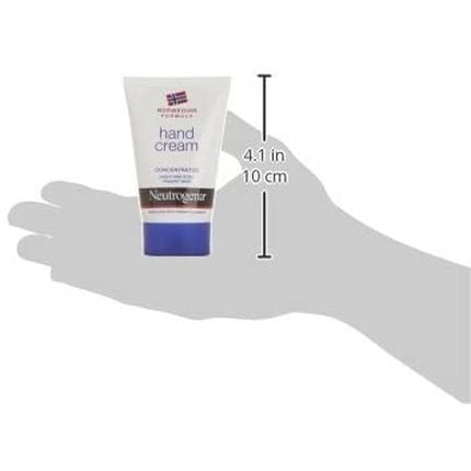 Australian Gold Australian Bodycare Teepuu Aliejus Rankų Cremeas Cremeas