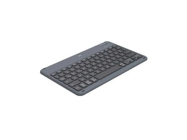 Hama Travel 500, folie, alle merker, 27,9 cm (11")