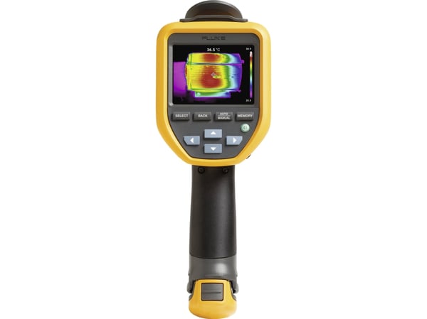 Fluke 5159990