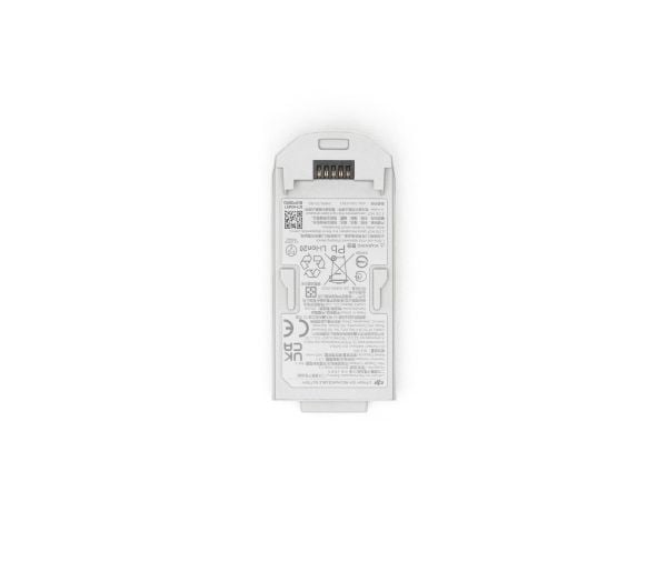 DJI - Akku - Li-Ion - 1435 mAh - 10.5 Wh