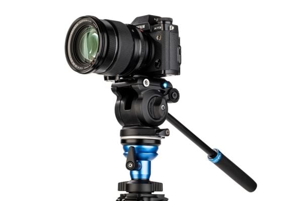 Benro A1573FS2PRO kolmijalka