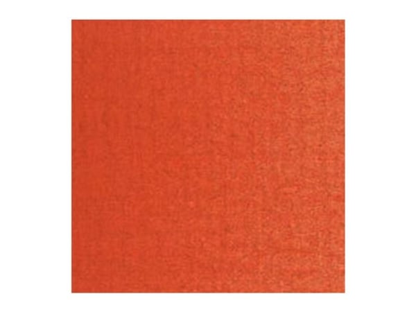Van Gogh oljefärg tub Cadmium Red Medium 314
