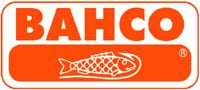 Bahco 302-511W-12P, Plast, Trä, Svart, 13 cm, 50 g, 12 styck