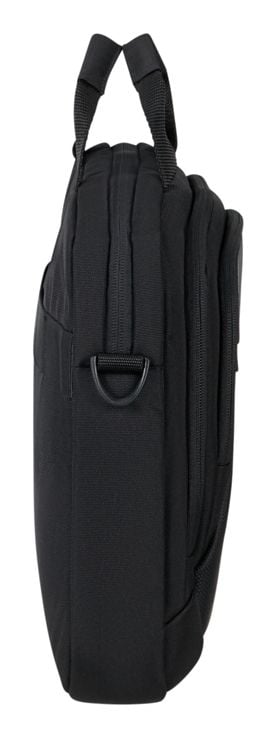 Samsonite Guardit 3.0, Portfölj, 39,6 cm (15.6"), Axelrem, 500 g