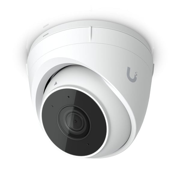 Ubiquiti G5 Turret Ultra IP-kamera, 4 MP, PoE, IP66