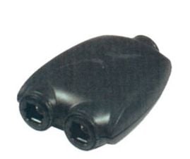 shiverpeaks Toslink/2 x Toslink F/F, TOSLINK, Lajittelu