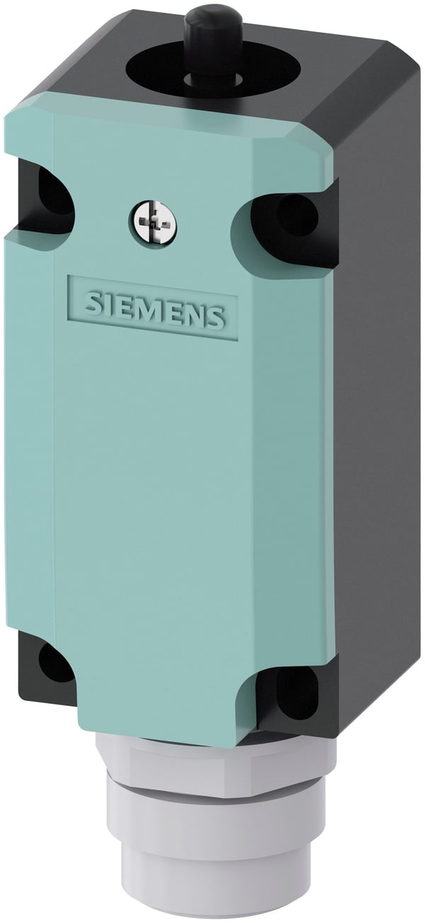 Siemens 3SE51150LA001AD1