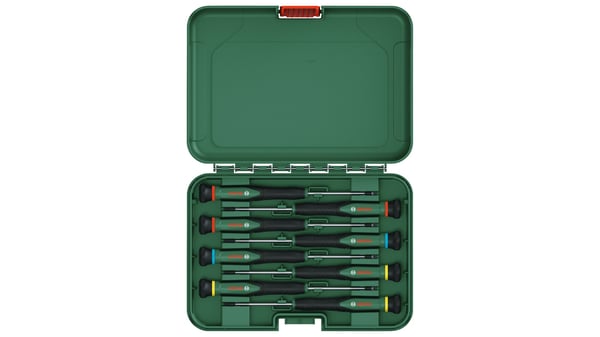 Bosch 1 600 A02 Z9M, 8 stykker
