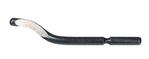 Rothenberger 21652, 560 mm, Kiina
