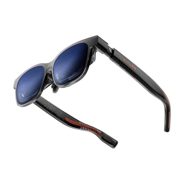 VITURE Akiniai VITURE XR Luma Pro (Luma Pro)