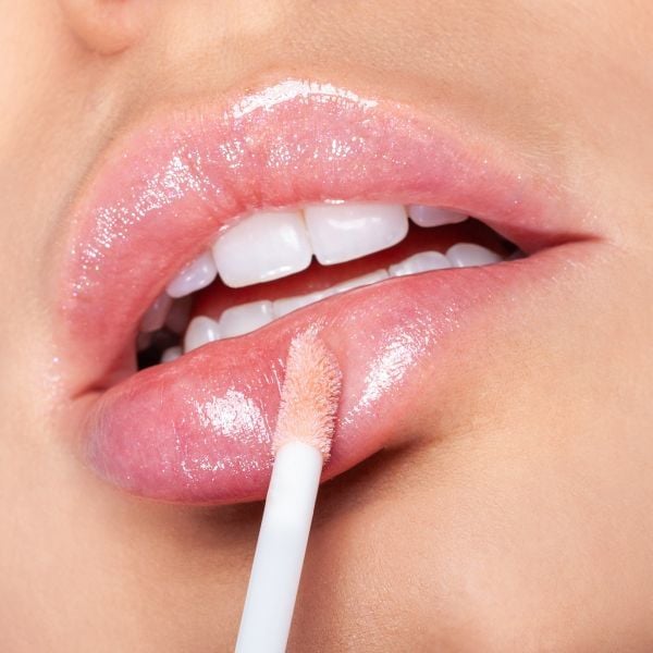 Artdeco Moisturizing Lip Gloss Hydra Lip Booster 6 Ml