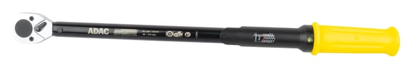 BRÜDER MANNESMANN M41158, 1 kpl