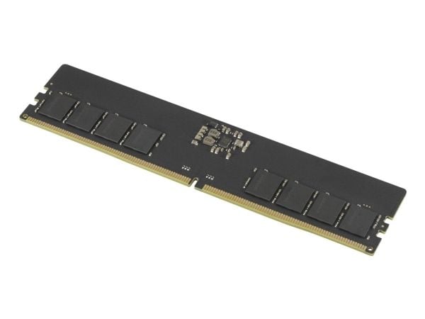 DDR5 32GB/5600 CL46 minne