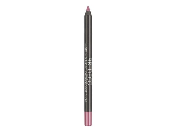 Artdeco Soft Lip Liner Vedenpitävä huultenrajauskynä - - 1 g