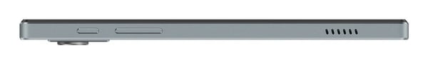 HUION Kamvas Slate 10, Langallinen & langaton, 216,57 x 135,36 mm, USB, 1 cm, Kynä, Kosketus, 0,3 mm