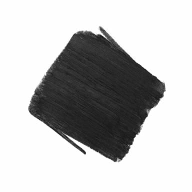 CHANEL STYLO YEUX WATERPROOF LONG-LASTING EYELINER 10 (Ebene) 0,3g