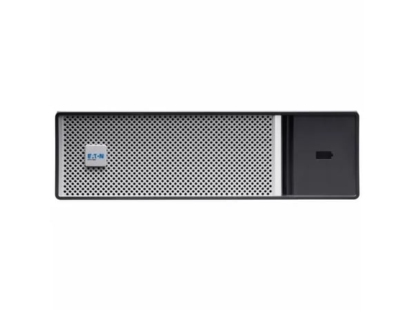 Eaton 5PXEBM72RT3UG2, 12 V, 9 ah, 12 kpl, Musta, Hopea, CE, REACH, RoHS, IEC/EN 62040-1 IEC/EN 62040-2 IEC/EN 62040-3 UL 1778 CSA 22.2 cTUVus EAC C...