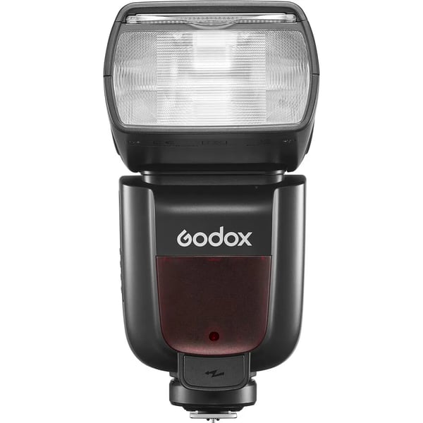 Godox TT685IIO MFT
