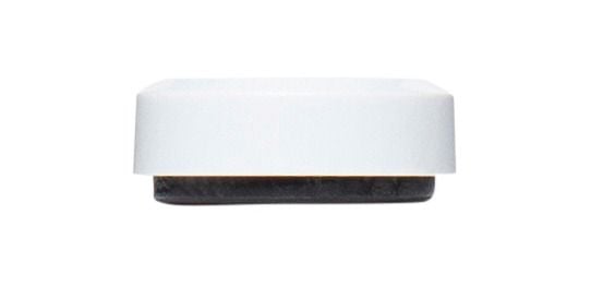 MAUL MAULpro