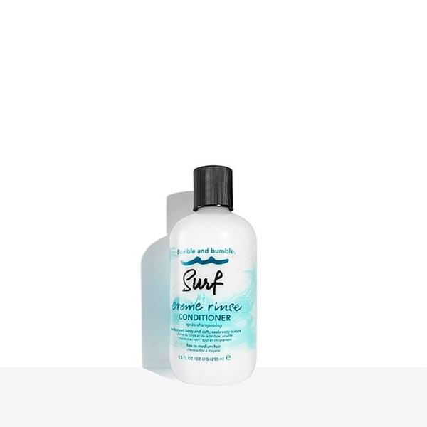 Bumble And Bumble Surf Conditioner 250ml